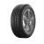 275/40R19 Pilot Alpin 4 105W Michelin Зимние